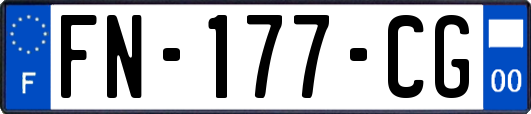 FN-177-CG