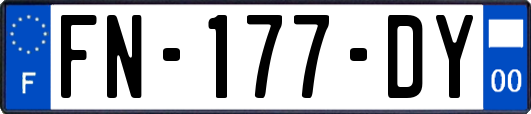 FN-177-DY