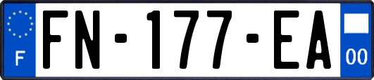 FN-177-EA