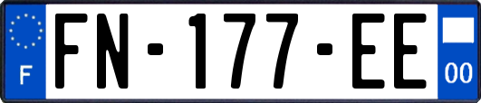 FN-177-EE