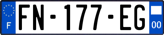 FN-177-EG