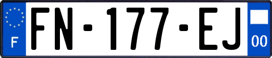 FN-177-EJ