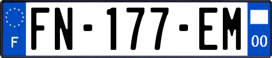 FN-177-EM