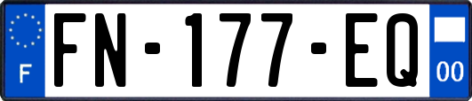 FN-177-EQ