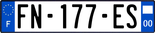FN-177-ES