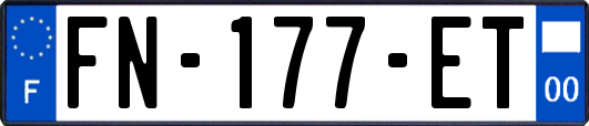 FN-177-ET