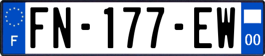 FN-177-EW