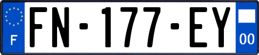 FN-177-EY