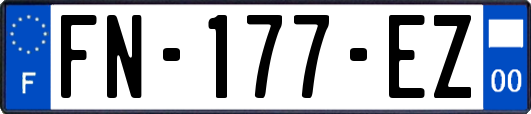 FN-177-EZ