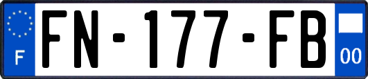 FN-177-FB