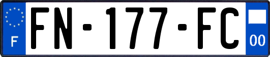 FN-177-FC