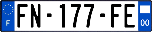 FN-177-FE