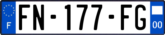 FN-177-FG