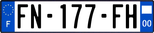 FN-177-FH