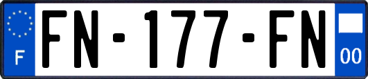 FN-177-FN