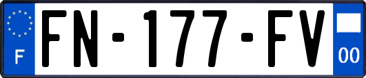 FN-177-FV