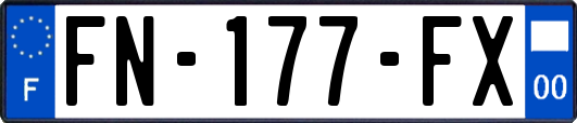 FN-177-FX