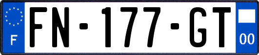 FN-177-GT