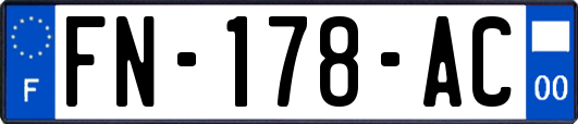 FN-178-AC