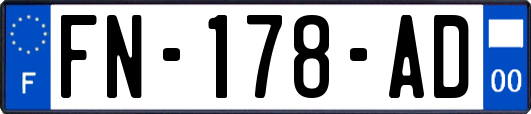 FN-178-AD