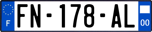 FN-178-AL