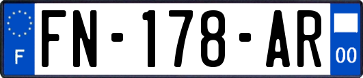 FN-178-AR