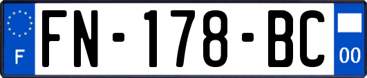 FN-178-BC