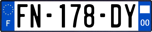 FN-178-DY