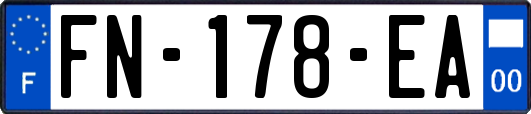 FN-178-EA