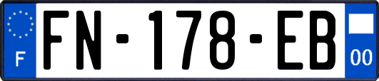 FN-178-EB