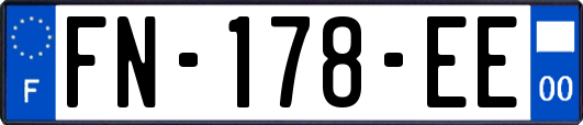 FN-178-EE