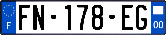 FN-178-EG