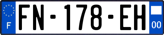 FN-178-EH