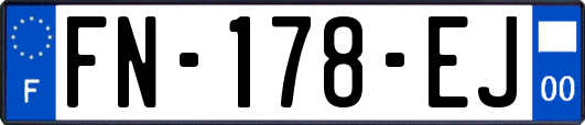 FN-178-EJ