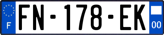 FN-178-EK