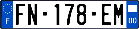 FN-178-EM