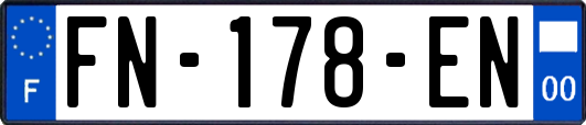 FN-178-EN