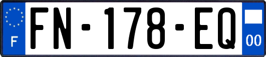 FN-178-EQ