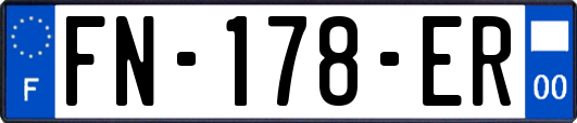 FN-178-ER