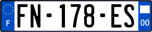 FN-178-ES