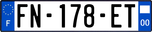 FN-178-ET