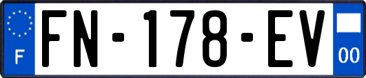 FN-178-EV