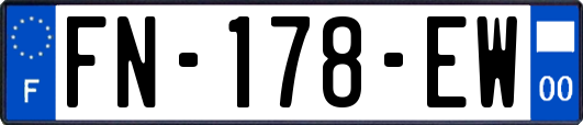 FN-178-EW