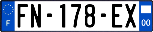 FN-178-EX