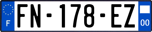 FN-178-EZ