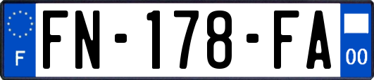 FN-178-FA