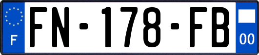 FN-178-FB