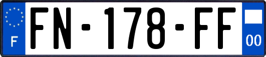 FN-178-FF