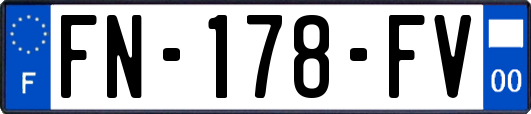 FN-178-FV