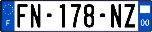FN-178-NZ